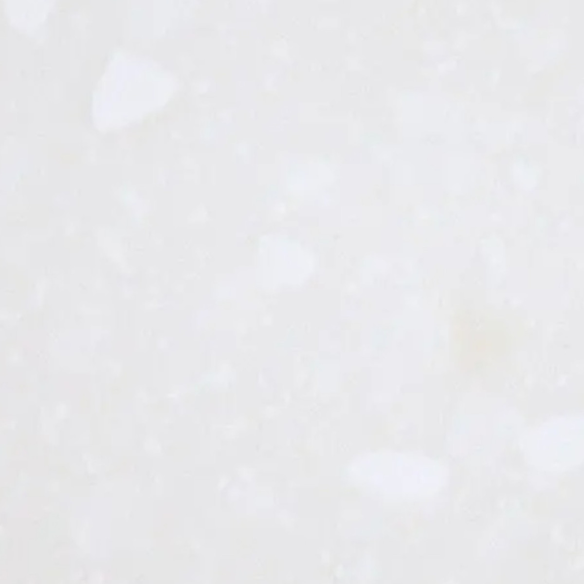 Glacier Tundra