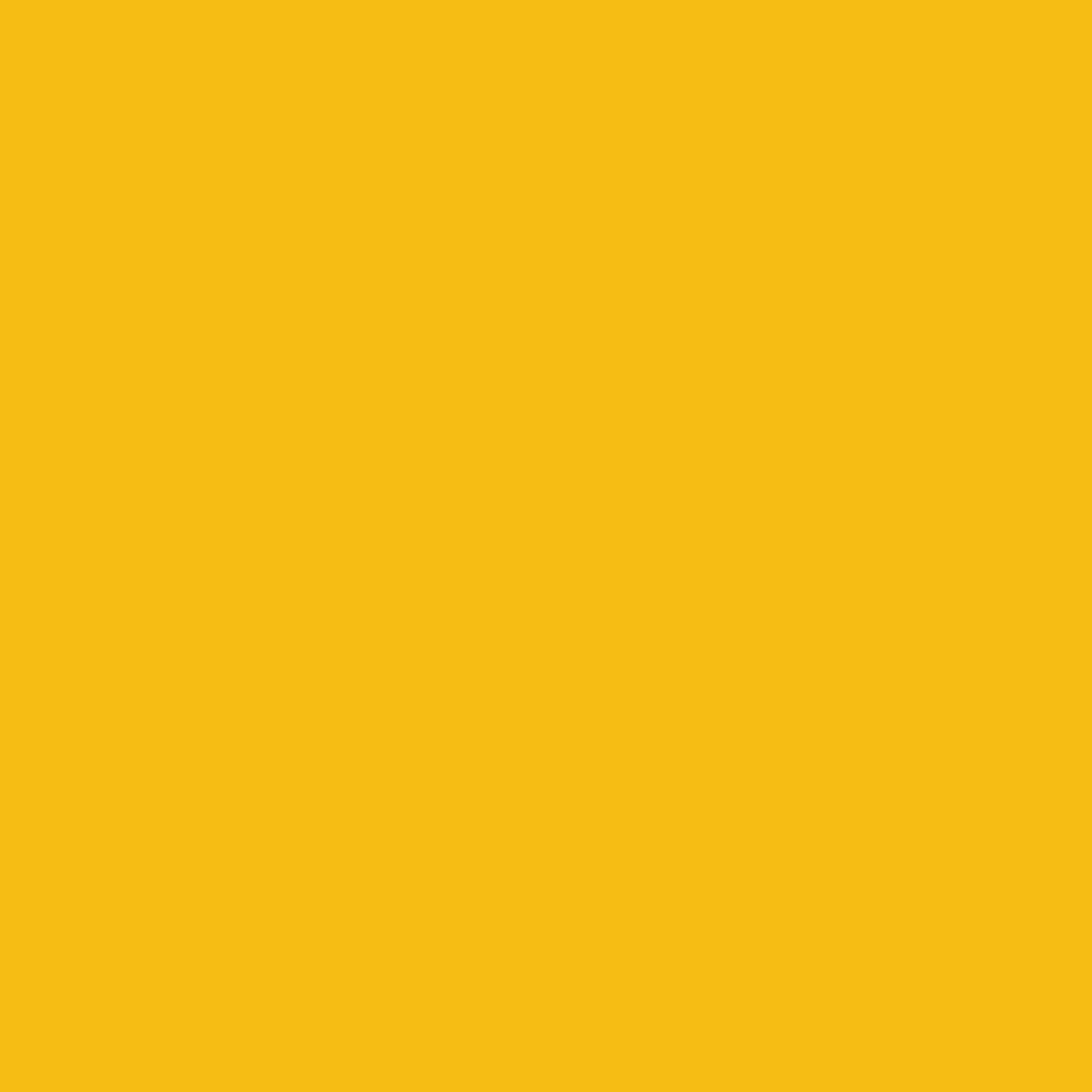 SS 042 Super Solid Sunflower SS 042 Super Solid Sunflower