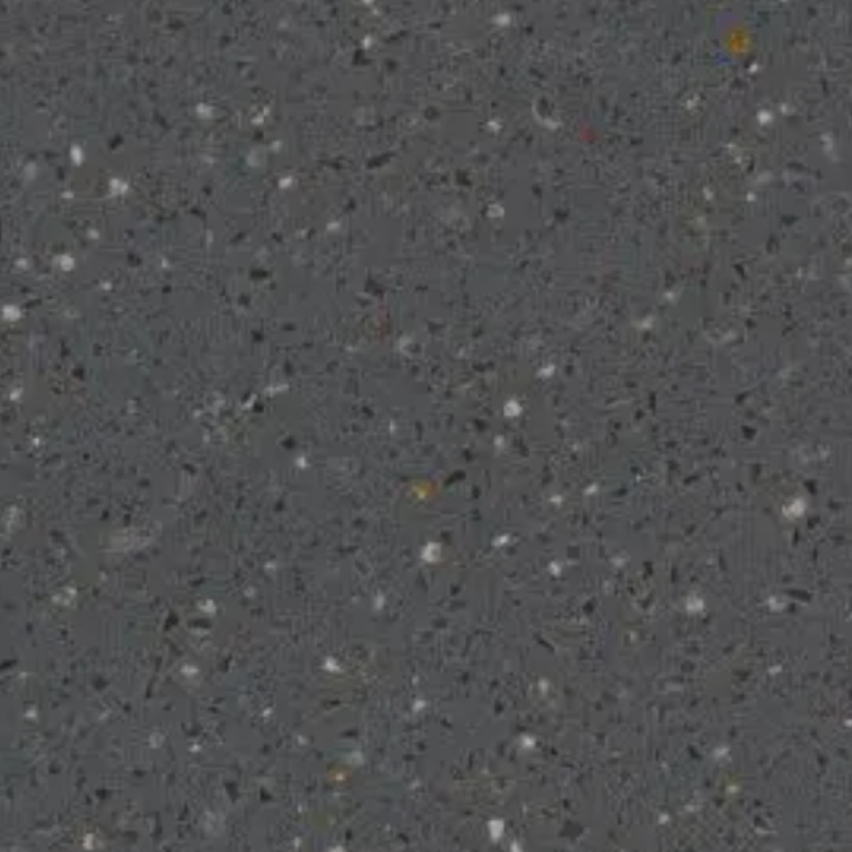 Bellingham Grey Get-Quotes kitchen worktop Bellingham Grey Get-Quotes kitchen worktop