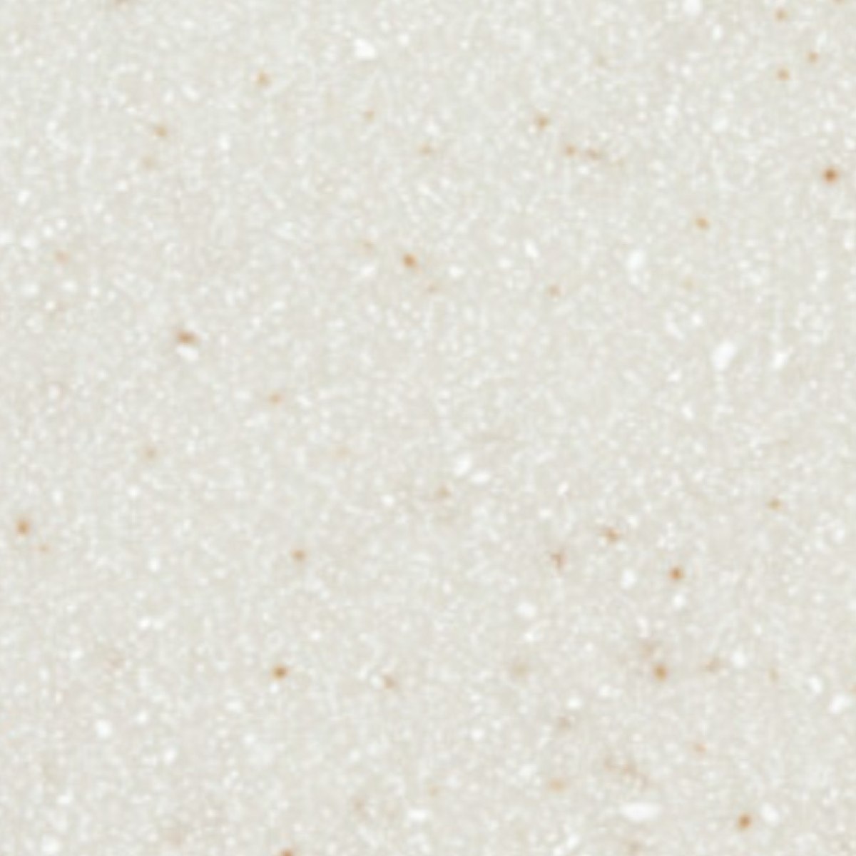 Chez Linen Get-Quotes kitchen worktop Chez Linen Get-Quotes kitchen worktop
