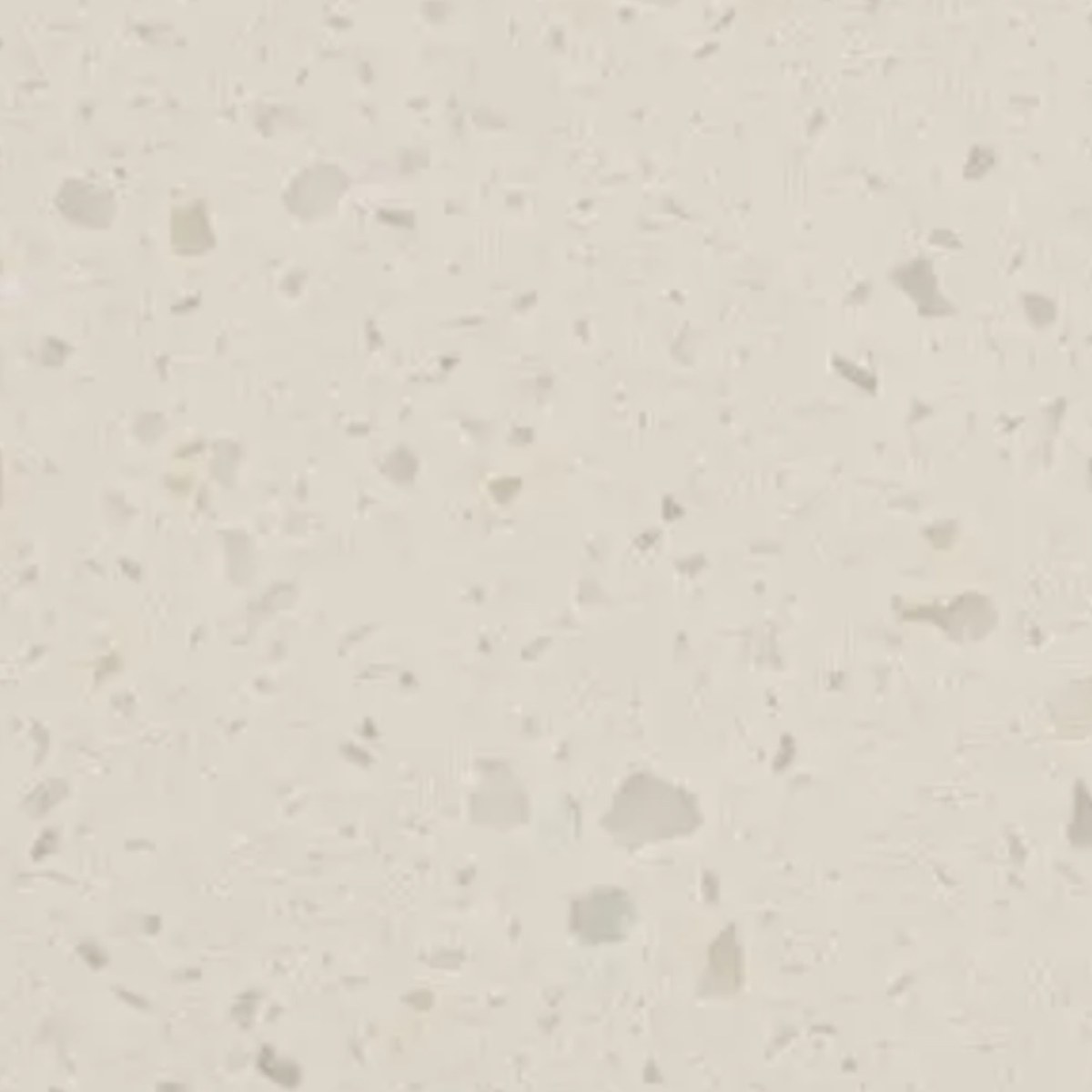 Crema Risotto Get-Quotes kitchen worktop Crema Risotto Get-Quotes kitchen worktop