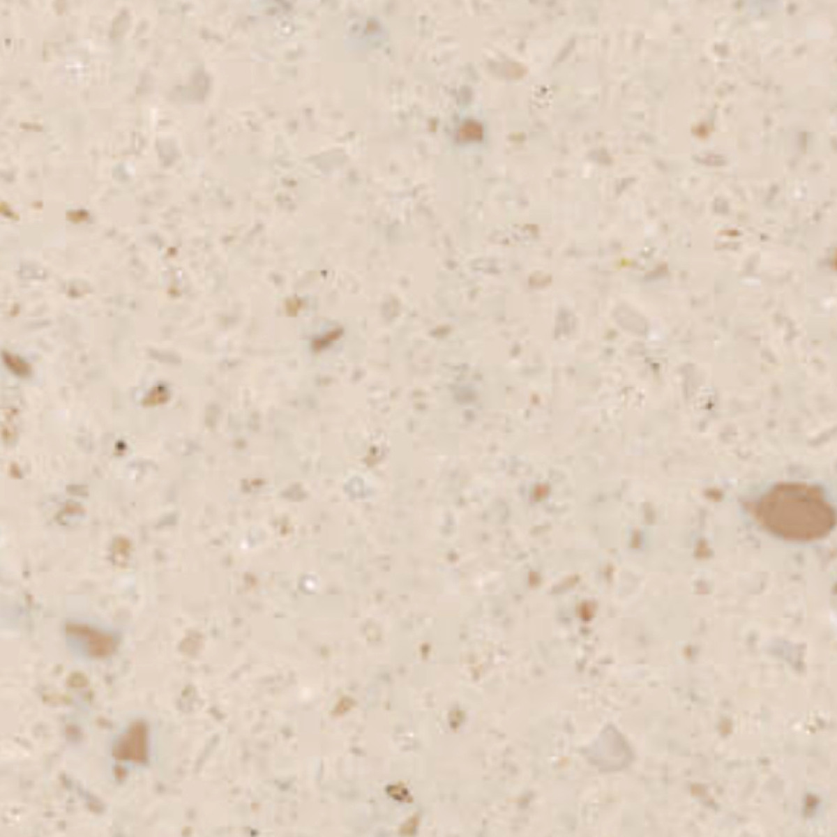 pebble lane Get-Quotes kitchen worktop pebble lane Get-Quotes kitchen worktop
