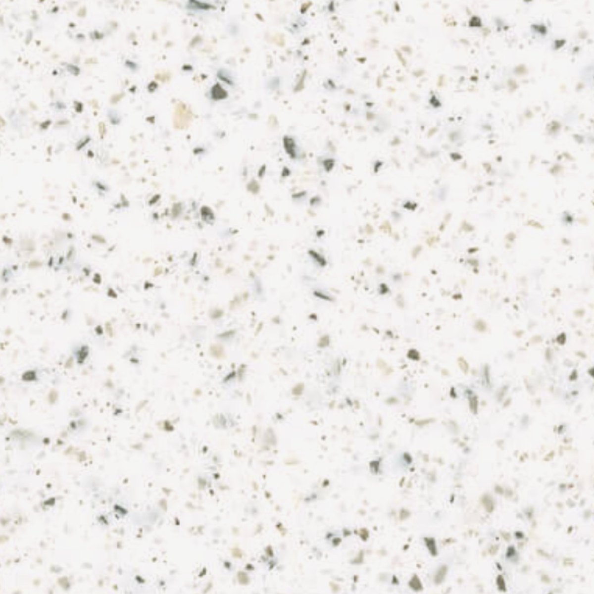 Stonique Get-Quotes kitchen worktop Stonique Get-Quotes kitchen worktop