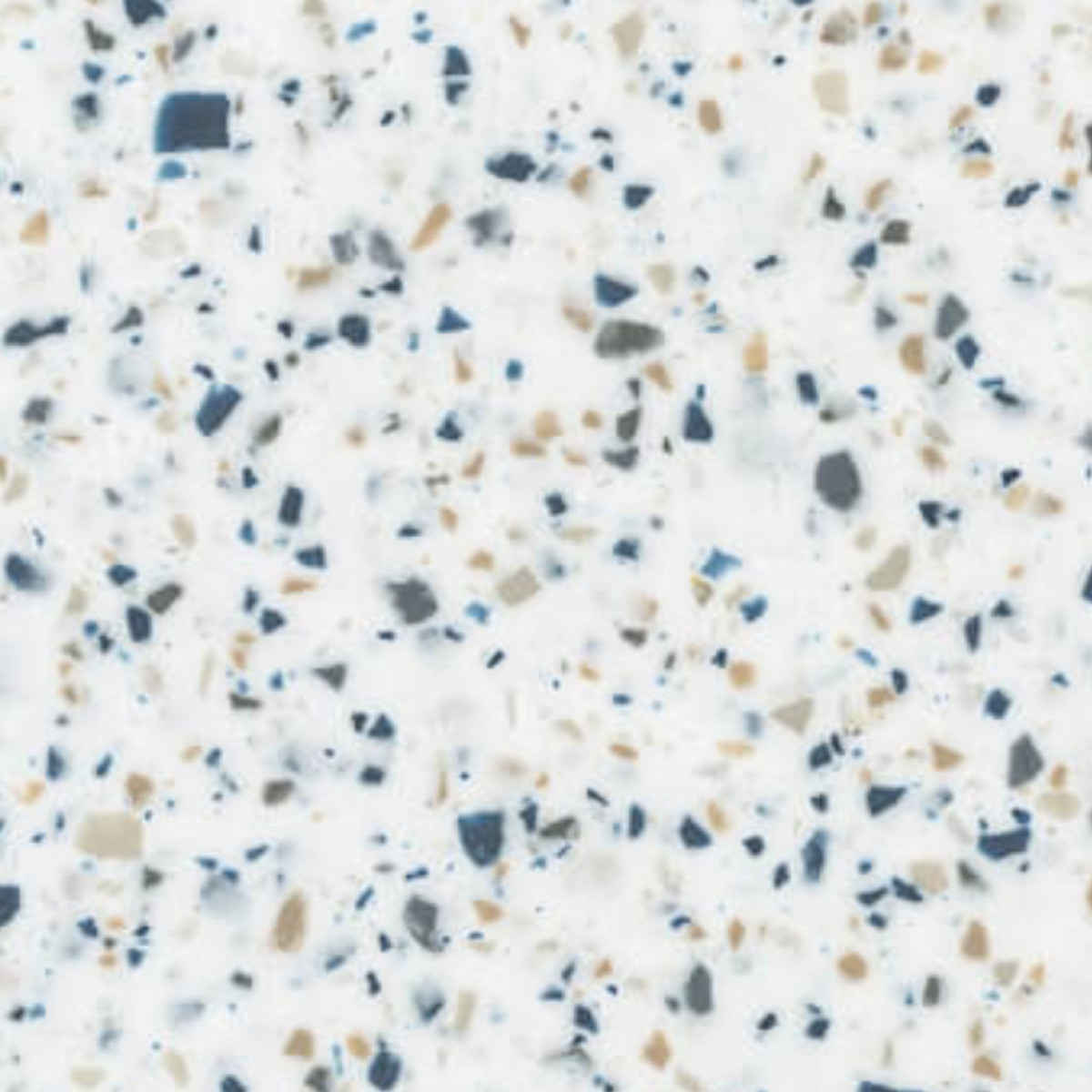 laguna terrazzo Get-Quotes kitchen worktop laguna terrazzo Get-Quotes kitchen worktop
