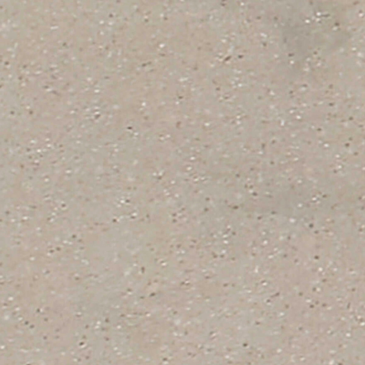 Sand Concrete Get-Quotes kitchen worktop Sand Concrete Get-Quotes kitchen worktop