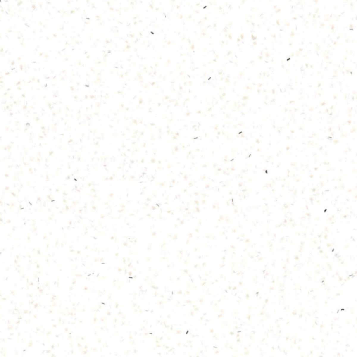 Nordic Frost