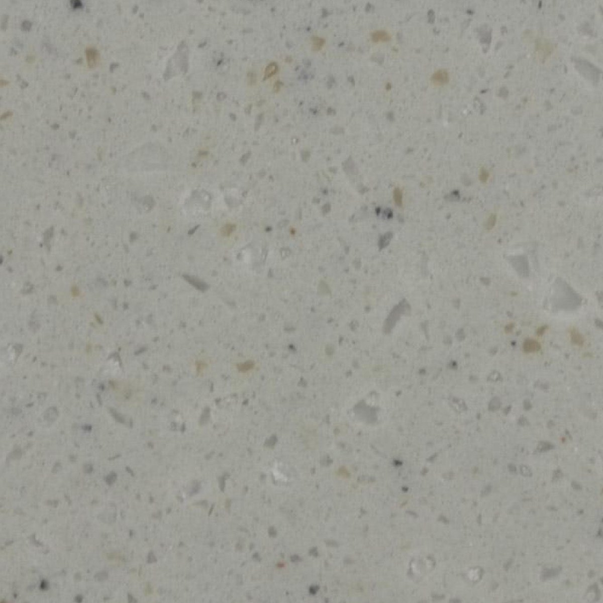 Sanded Herom