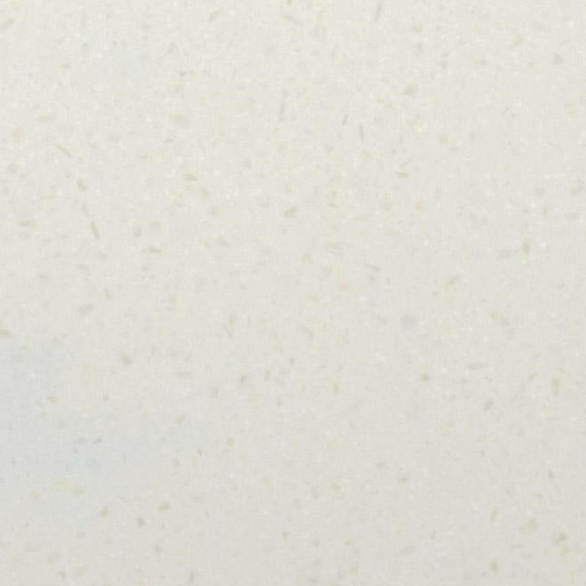 SD 413 Sanded Dover