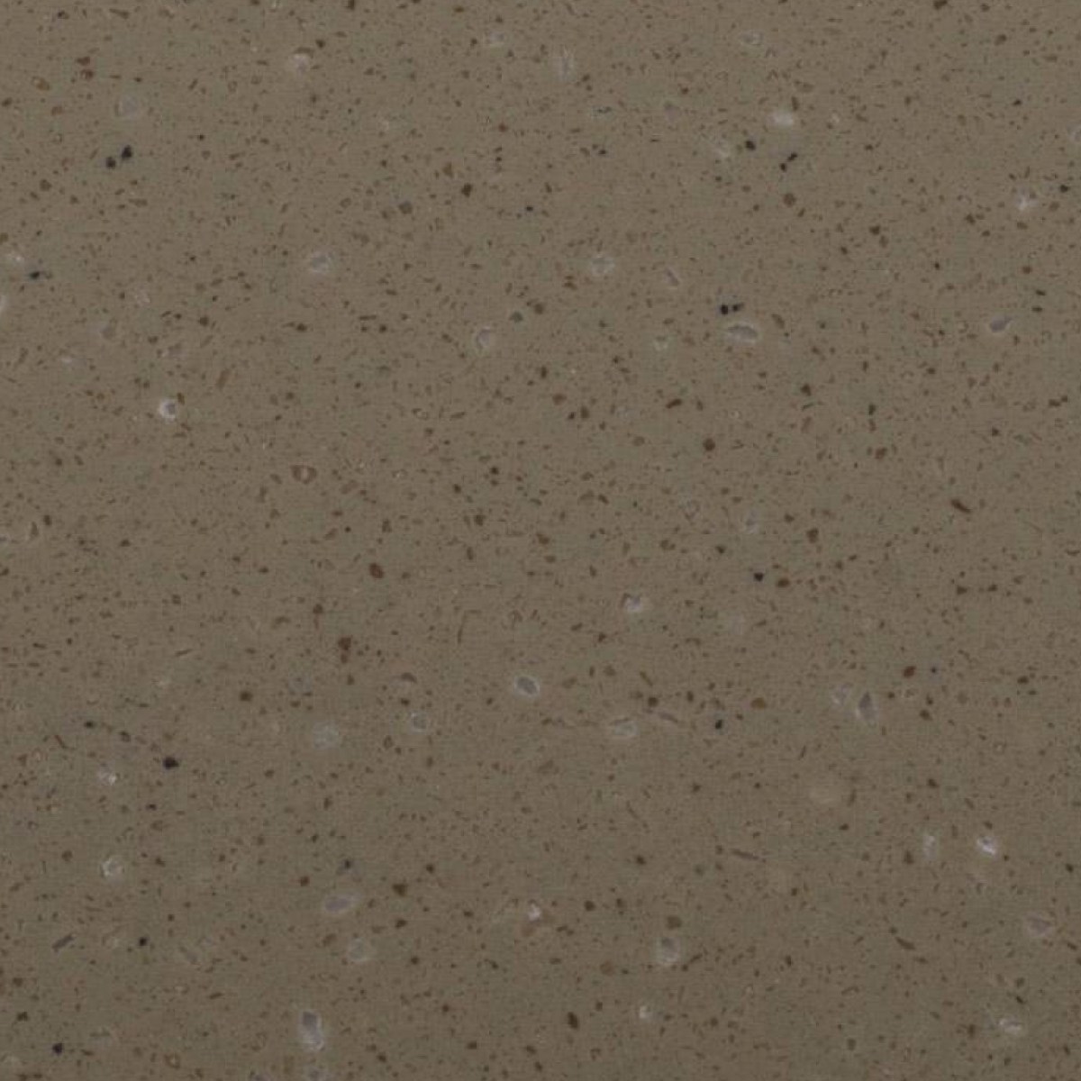 SC 475 Sanded Clay SC 475 Sanded Clay