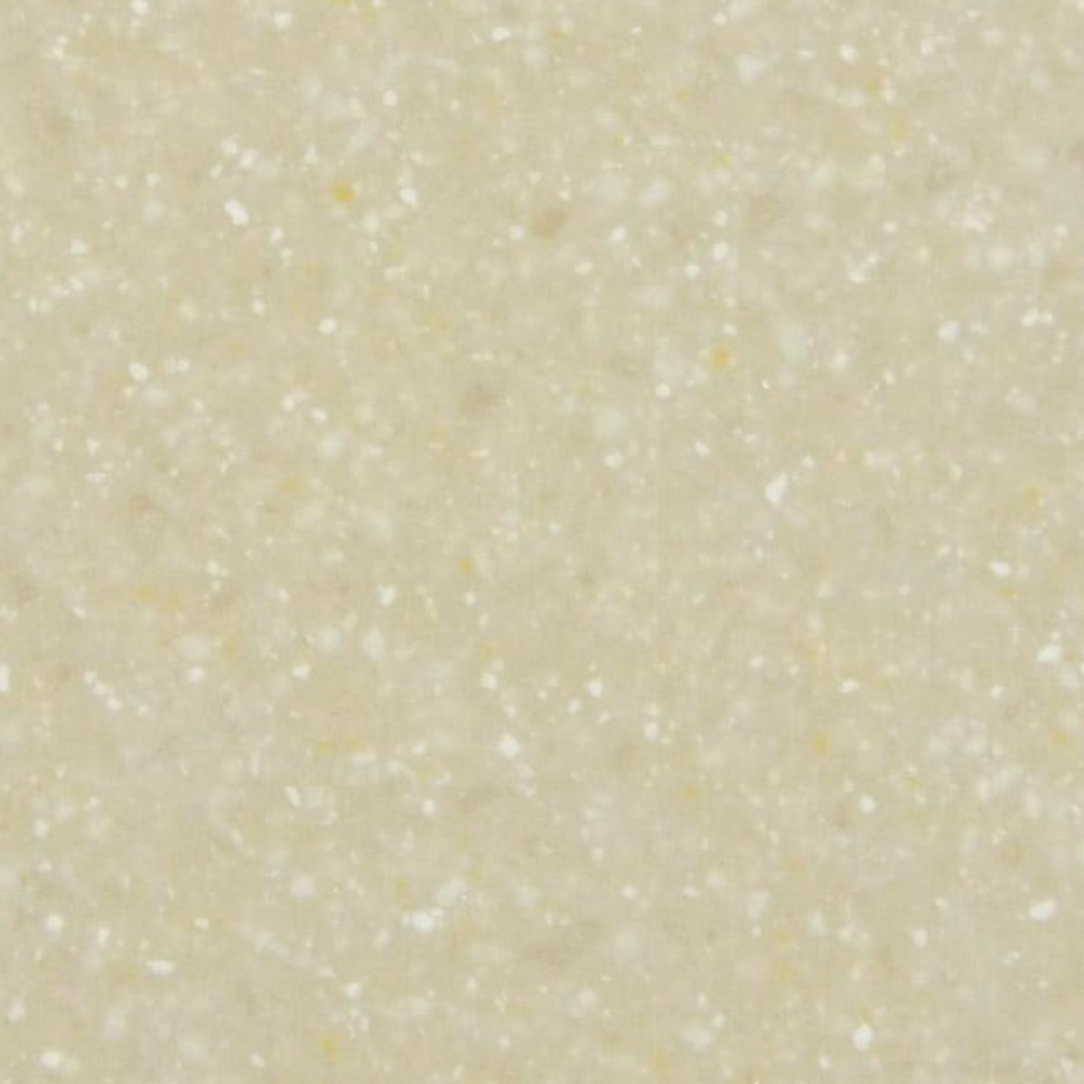 SC 433 Sanded Cornmeal