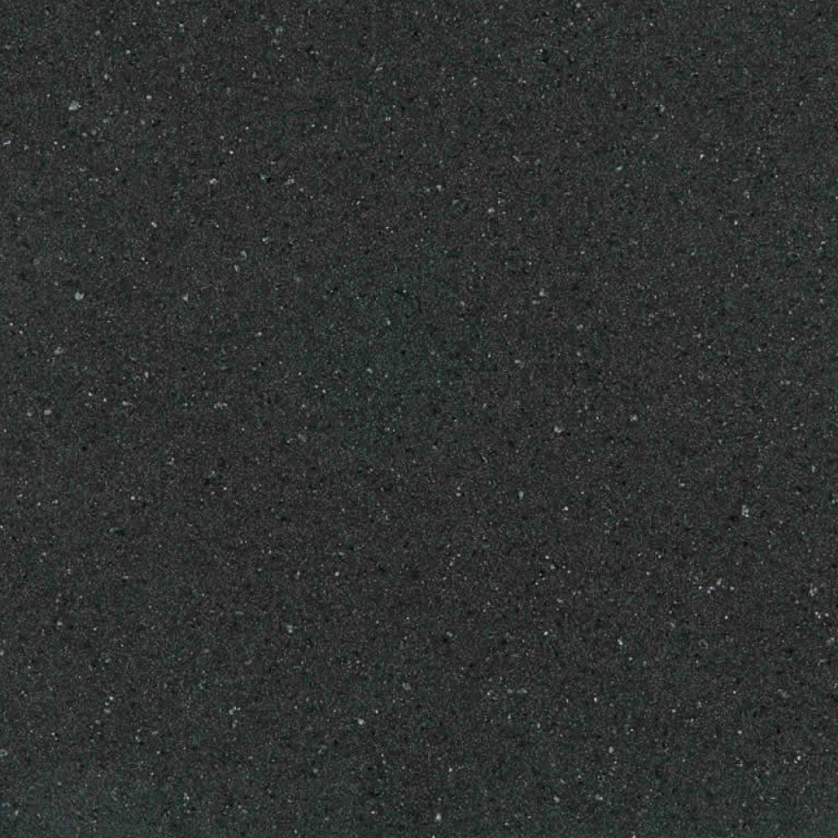Quarry Starred