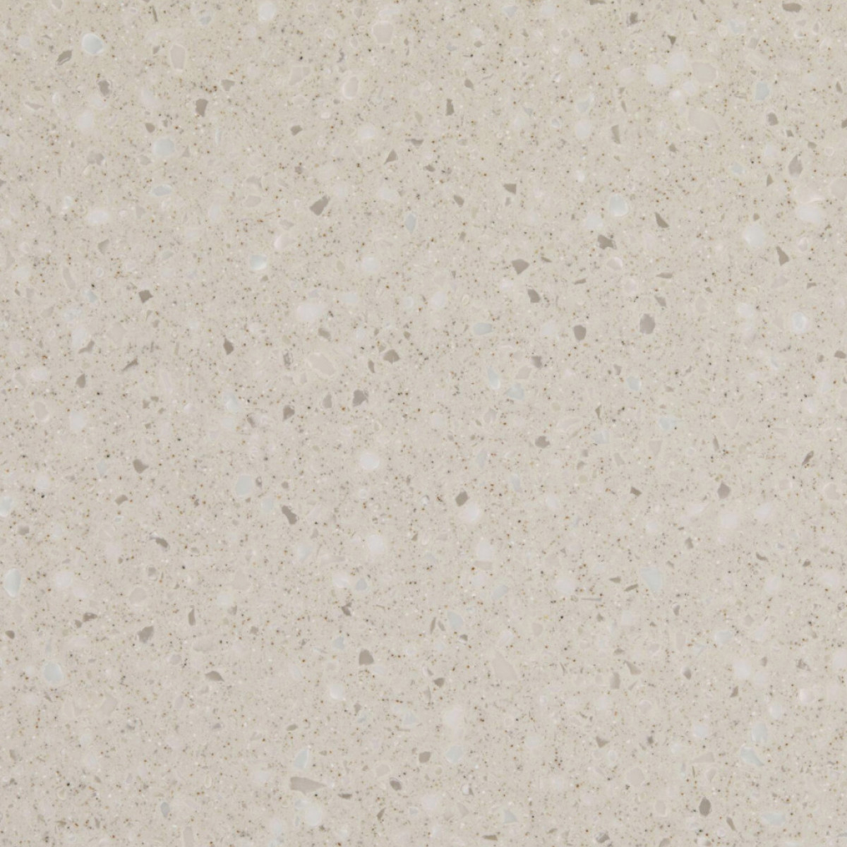 PT 845 Pebble Tea Rose scaled 1 PT 845 Pebble Tea Rose scaled 1