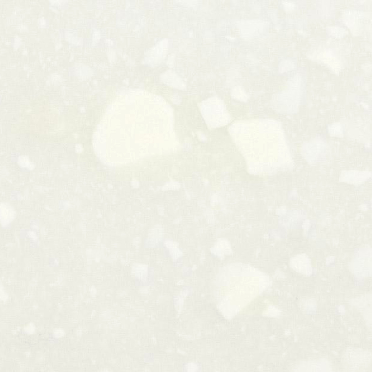 Pebble Ice