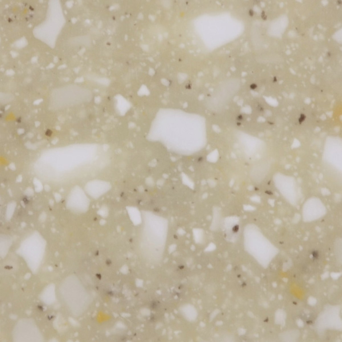 Pebble Gold