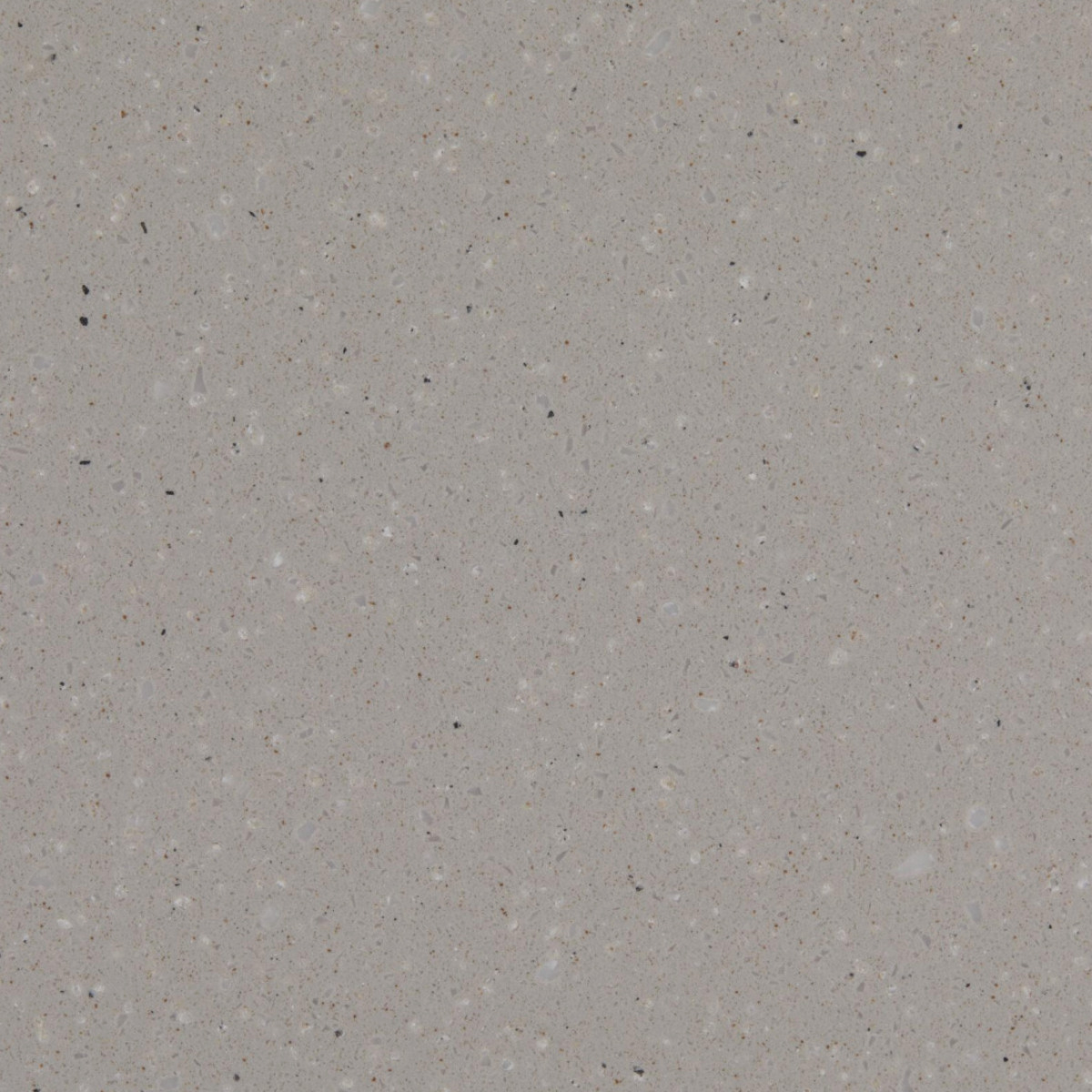 Pebble Boulder