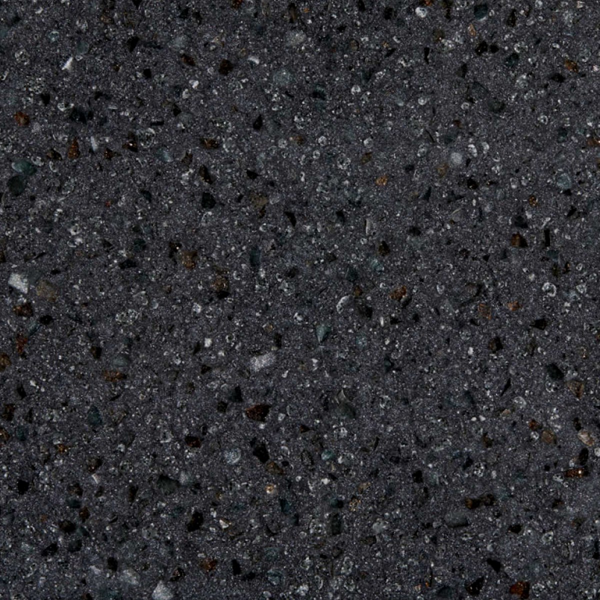 Igneous