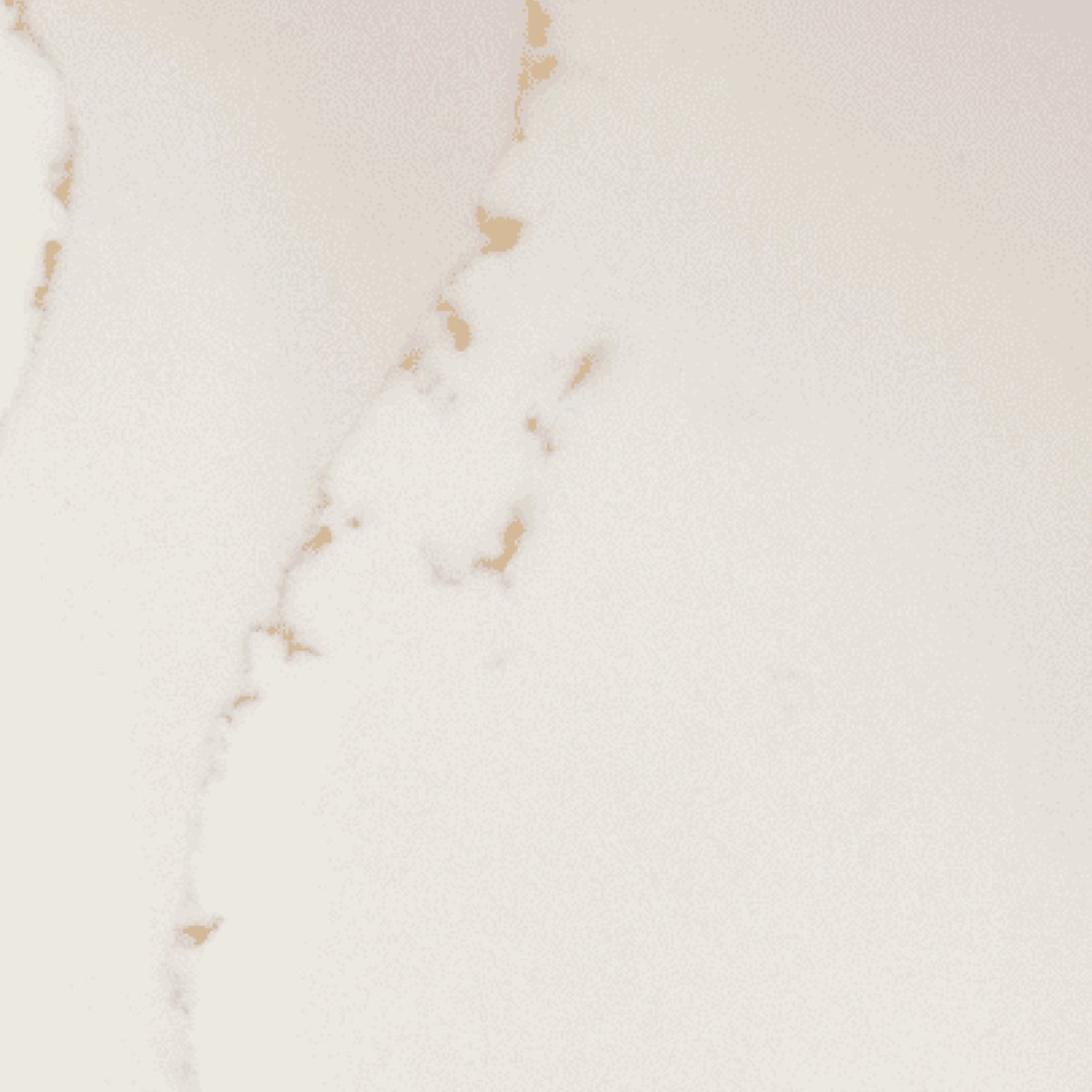 Calcutta Gold - Solid Worksurfaces (CG) Minerva Kitchen Worktops Calcutta Gold - Solid Worksurfaces (CG) Minerva Kitchen Worktops
