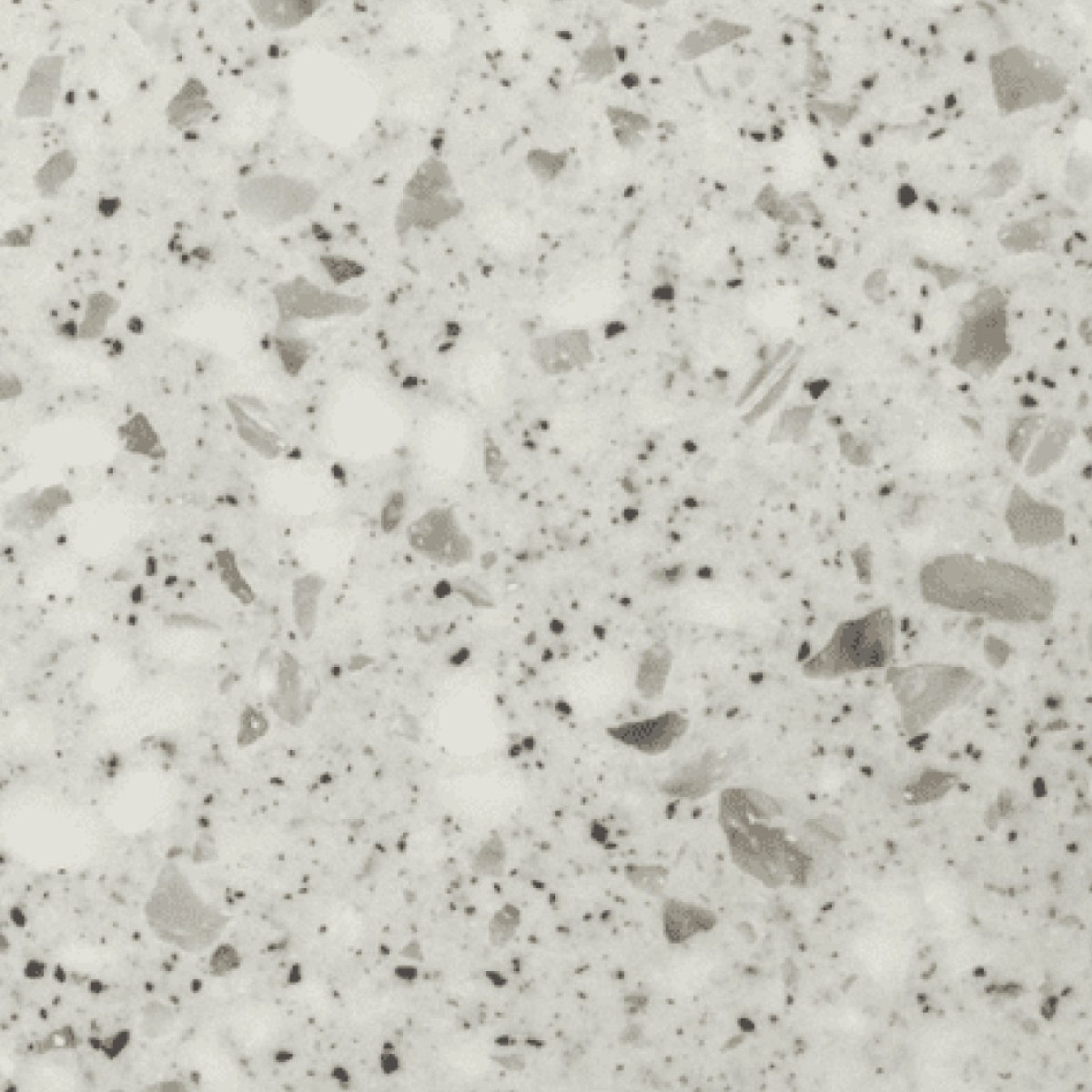 Rondo Brown - Solid Worksurfaces (RB) Minerva Kitchen Worktops Rondo Brown - Solid Worksurfaces (RB) Minerva Kitchen Worktops