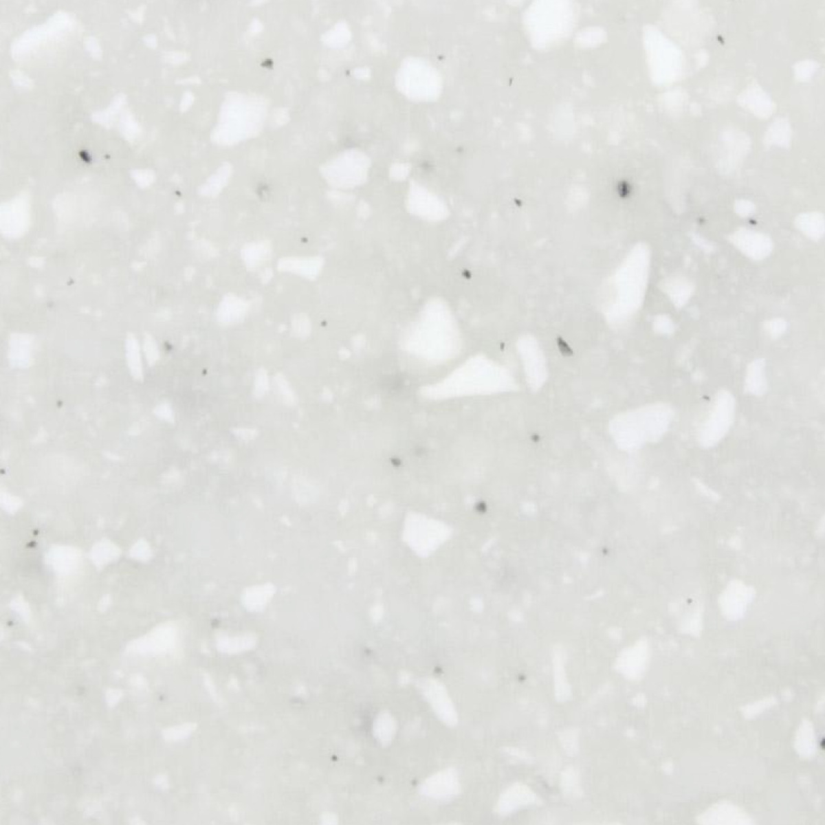 Aspen Snow