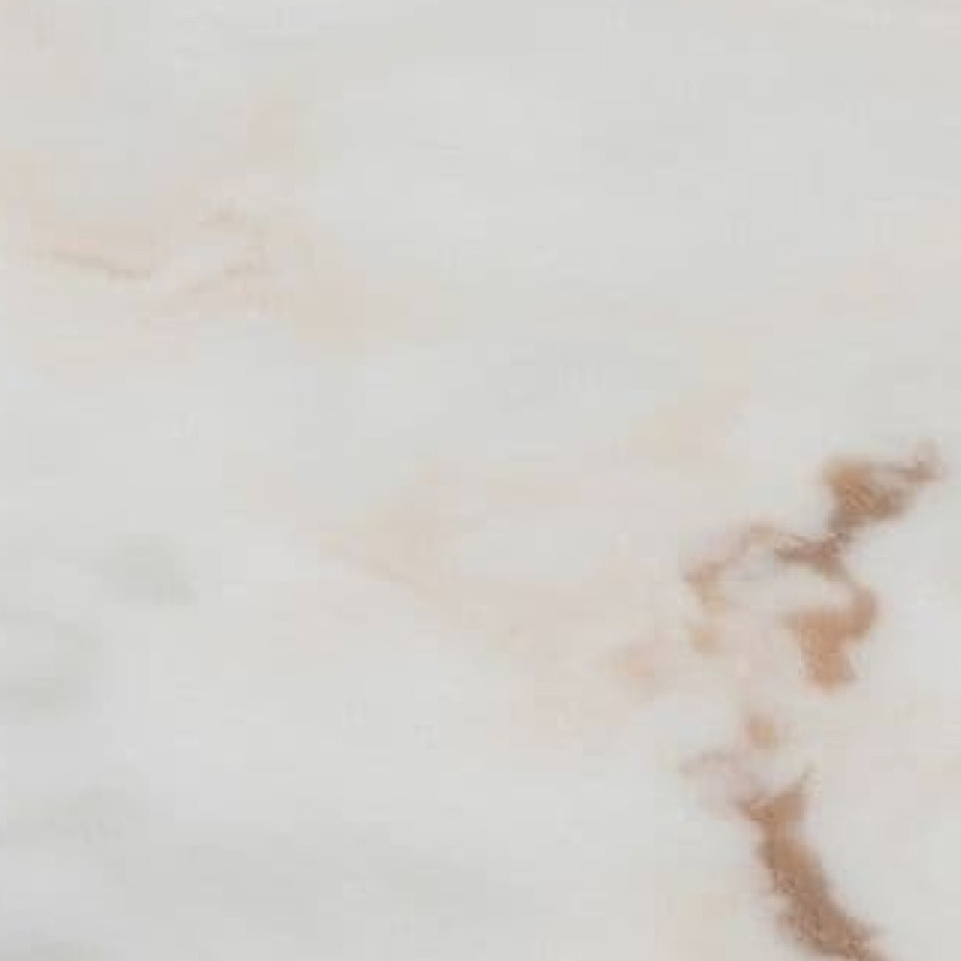 Frosted Ember - Solid Worksurfaces (FE)
