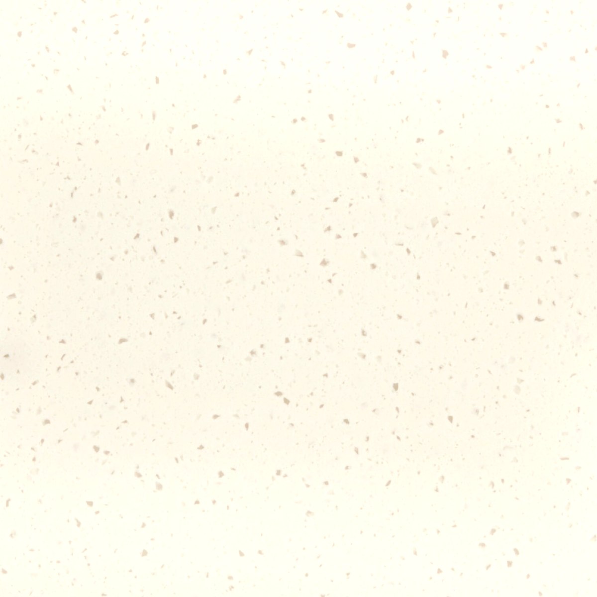 White Aspen Glow Kitchen worktop White Aspen Glow Kitchen worktop