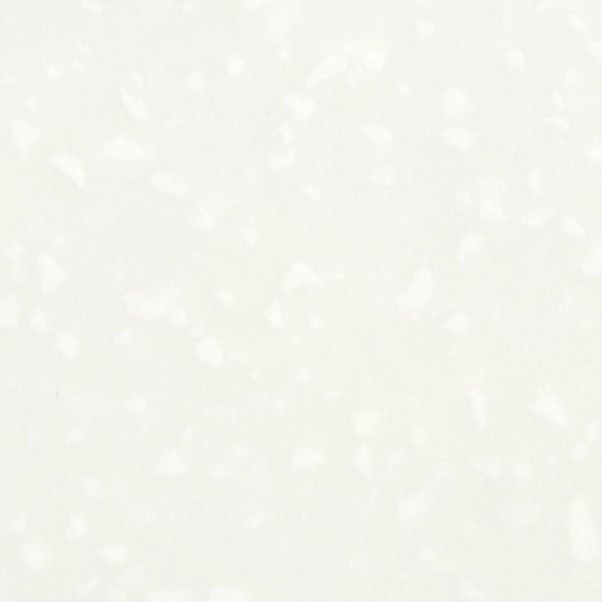 Aspen Glacier