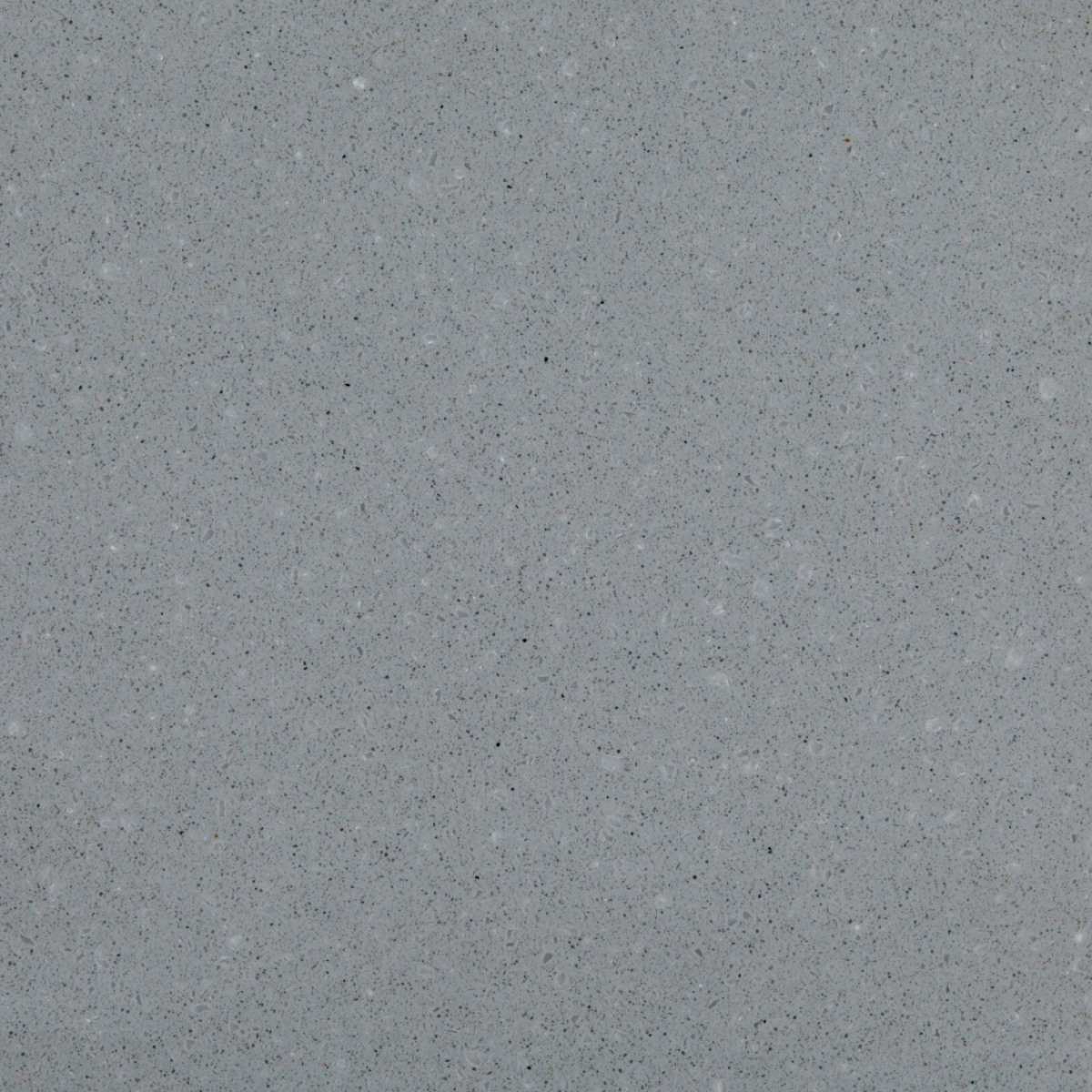 Aspen Concrete Grey Kitchen worktop Aspen Concrete Grey Kitchen worktop
