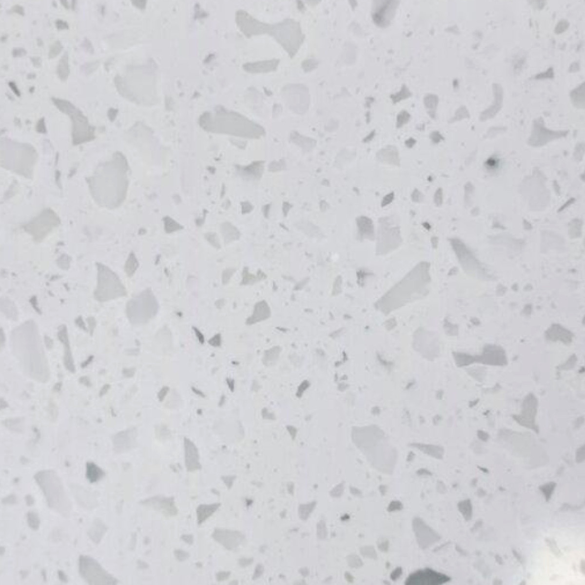 White Coral Grey Kitchen worktop White Coral Grey Kitchen worktop