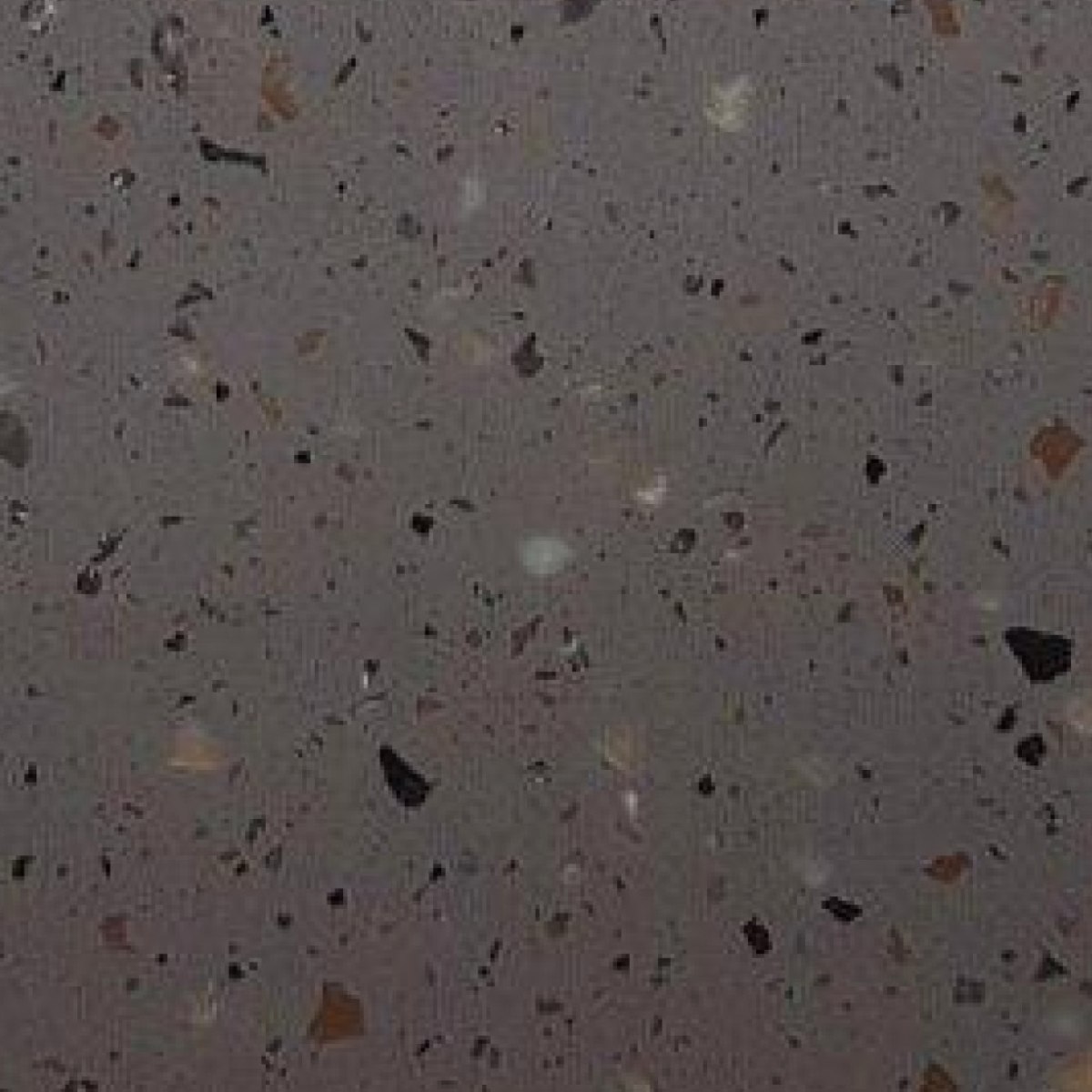 Velvet Grey Brown Kitchen worktop Velvet Grey Brown Kitchen worktop
