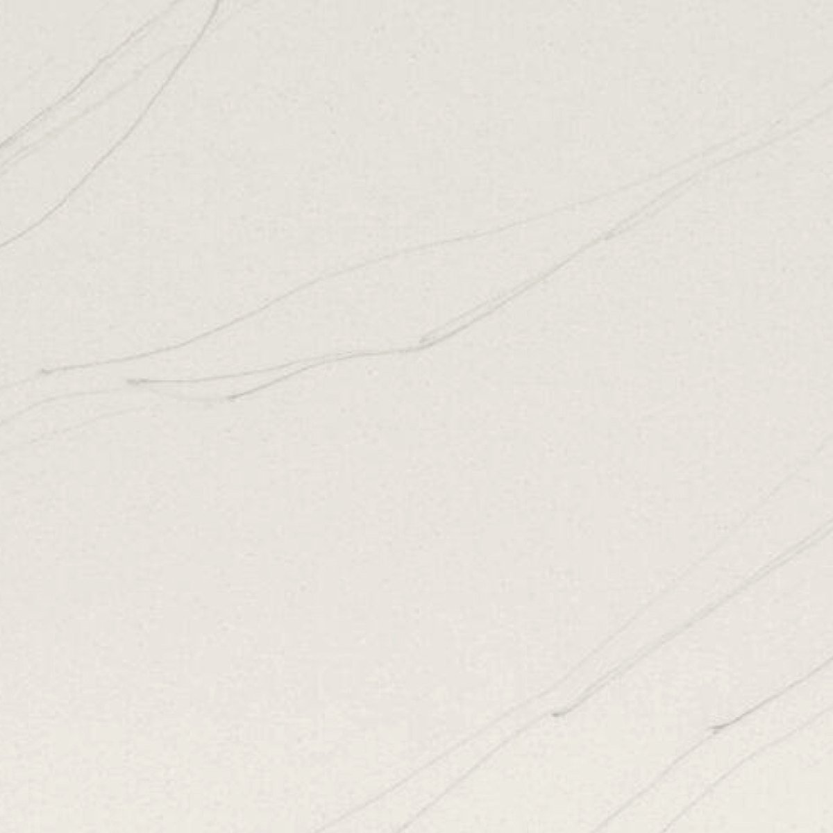 Arezzo White Kitchen worktop Arezzo White Kitchen worktop
