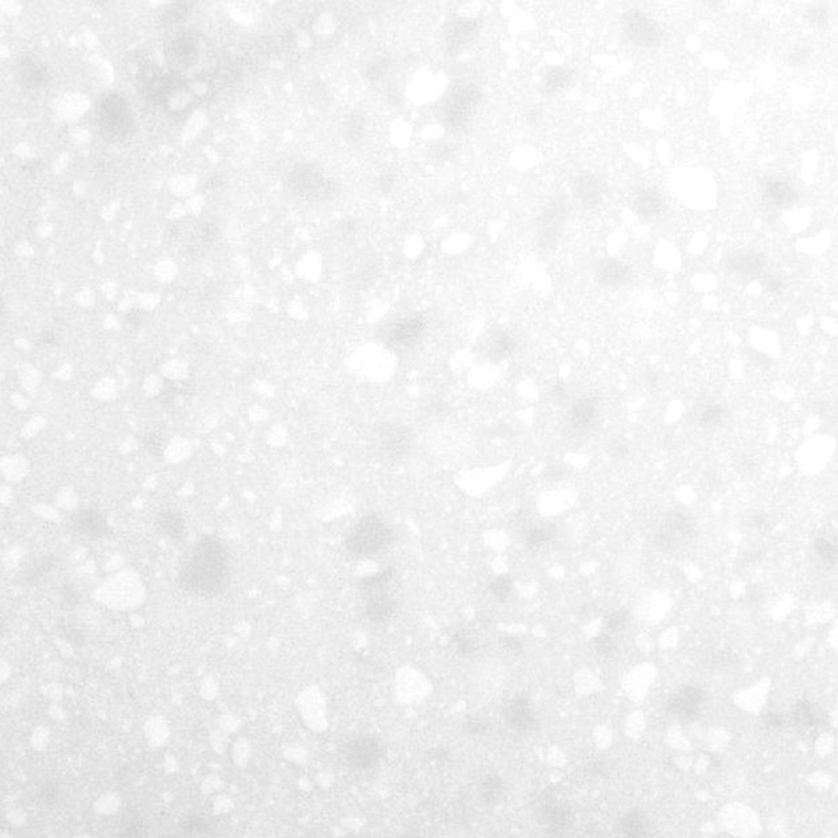 Frost Quartz White Kitchen worktop Frost Quartz White Kitchen worktop