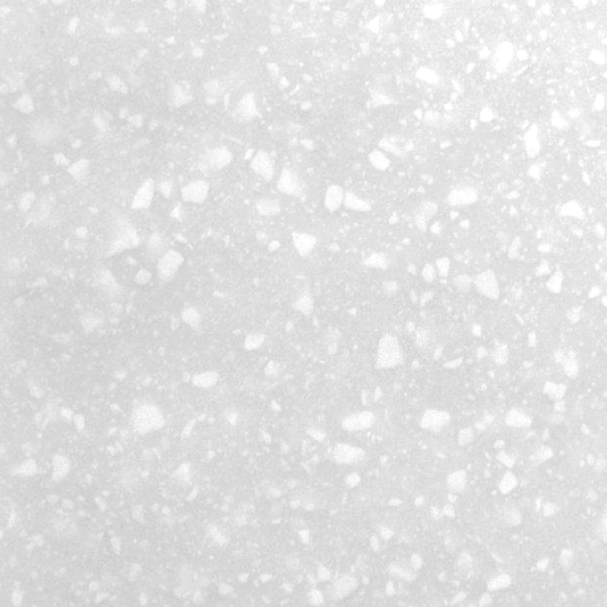 Frost Land White Kitchen worktop Frost Land White Kitchen worktop