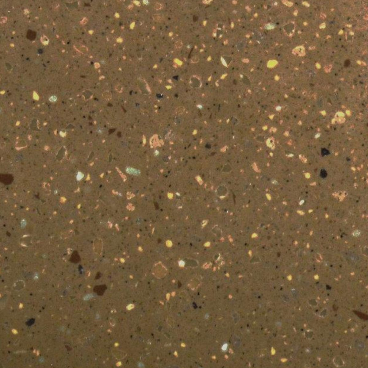 sinai Golden Brown Kitchen worktop sinai Golden Brown Kitchen worktop
