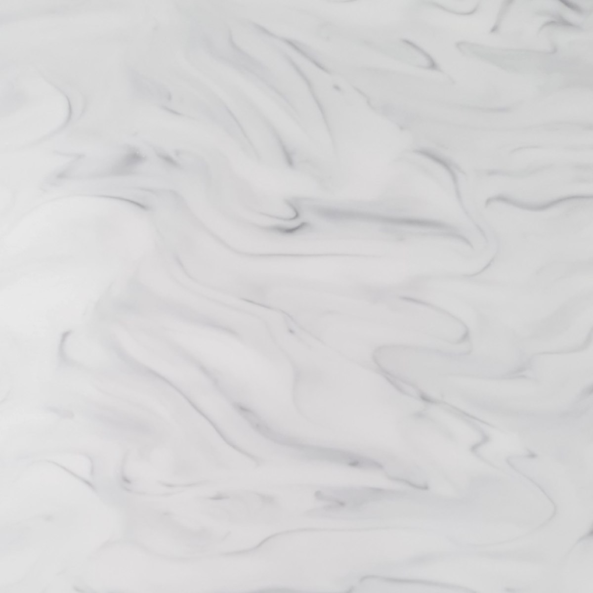 Carrara Lunar Grey Kitchen worktop Carrara Lunar Grey Kitchen worktop