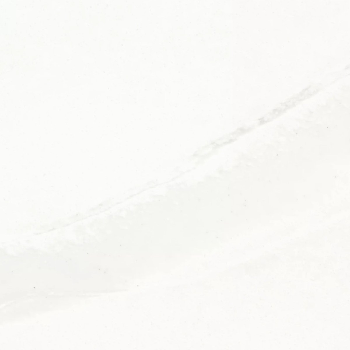Calacatta Vista White Coloured Kitchen Worktops