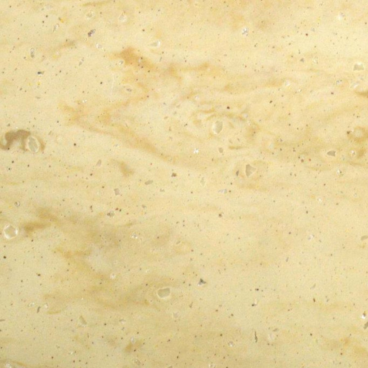 Almond