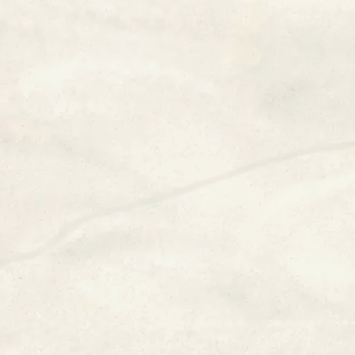 Calacatta Desert Moon White Coloured Kitchen Worktops Calacatta Desert Moon White Coloured Kitchen Worktops