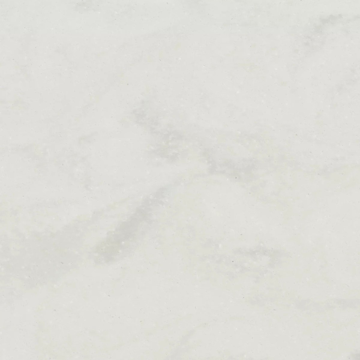 Aurora Sage White Coloured Kitchen Worktops Aurora Sage White Coloured Kitchen Worktops