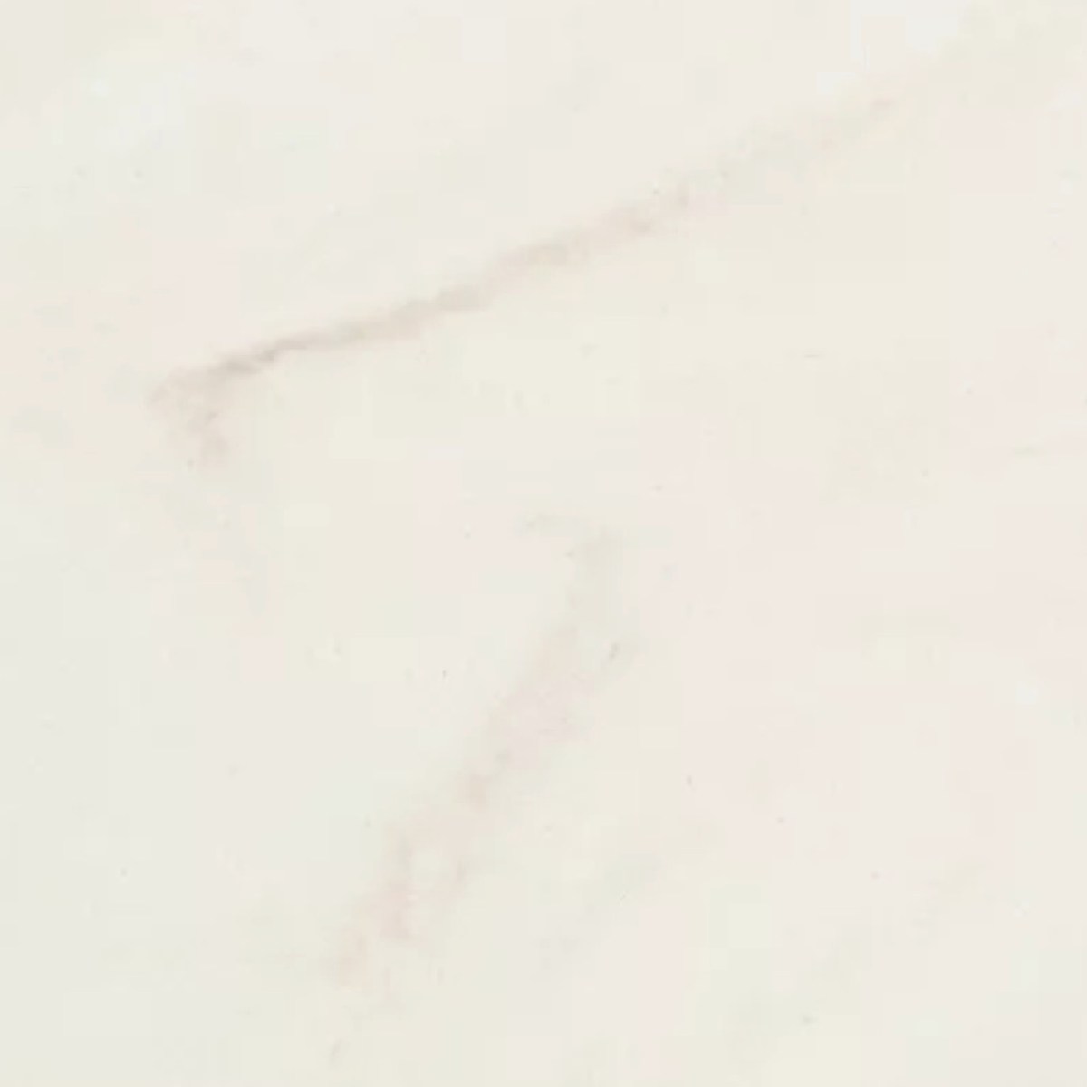 Aurora Pluma White Coloured Kitchen Worktops