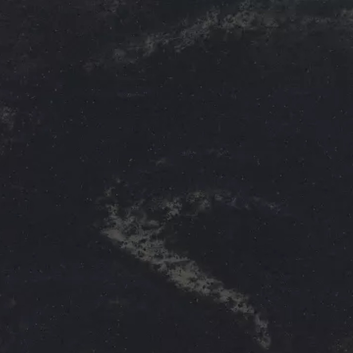Aurora Nero