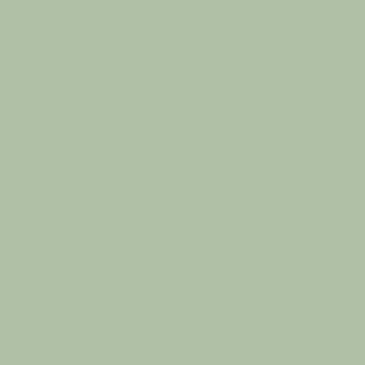 Urban Sage White Coloured Kitchen Worktops Urban Sage White Coloured Kitchen Worktops