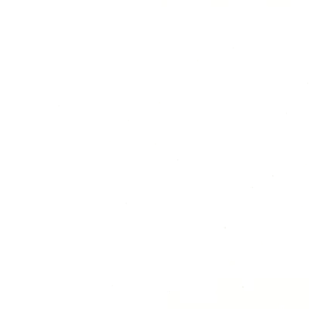Perna White White Coloured Kitchen Worktops Perna White White Coloured Kitchen Worktops