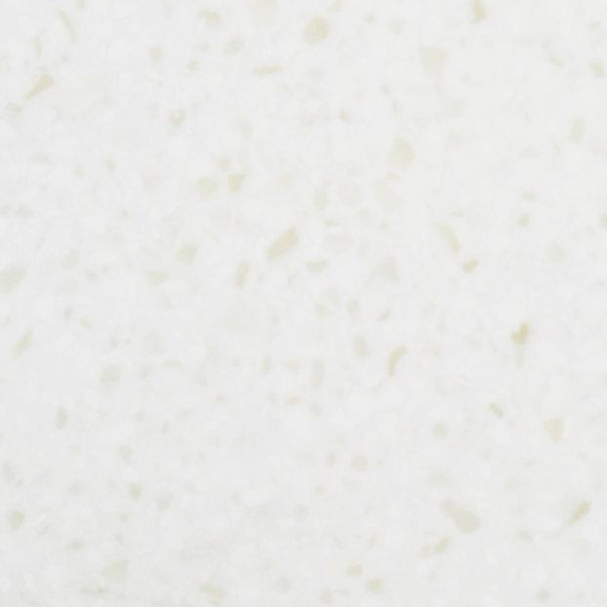 Chalcedony White Kitchen worktop