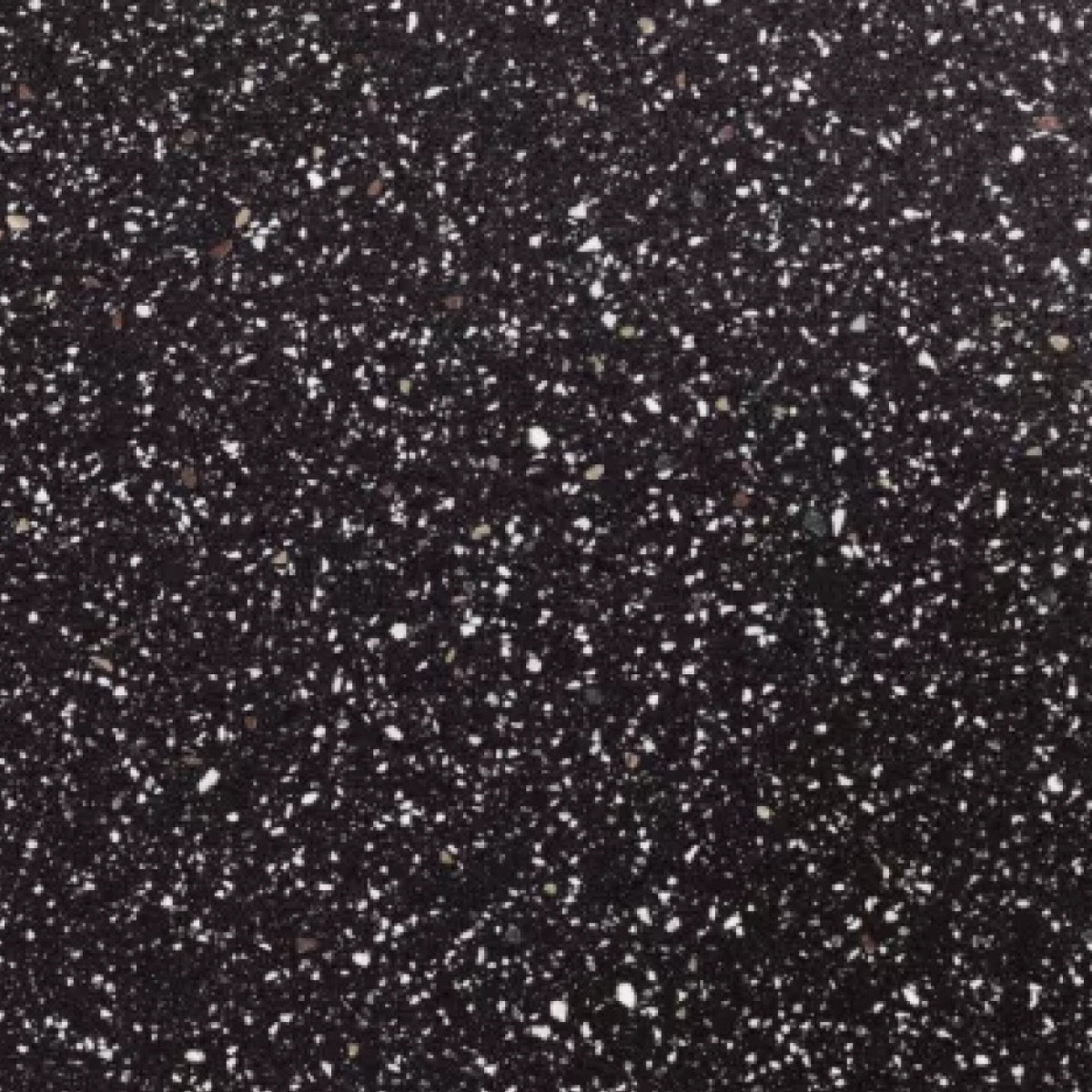 Terrazzo Selva White Coloured Kitchen Worktops Terrazzo Selva White Coloured Kitchen Worktops