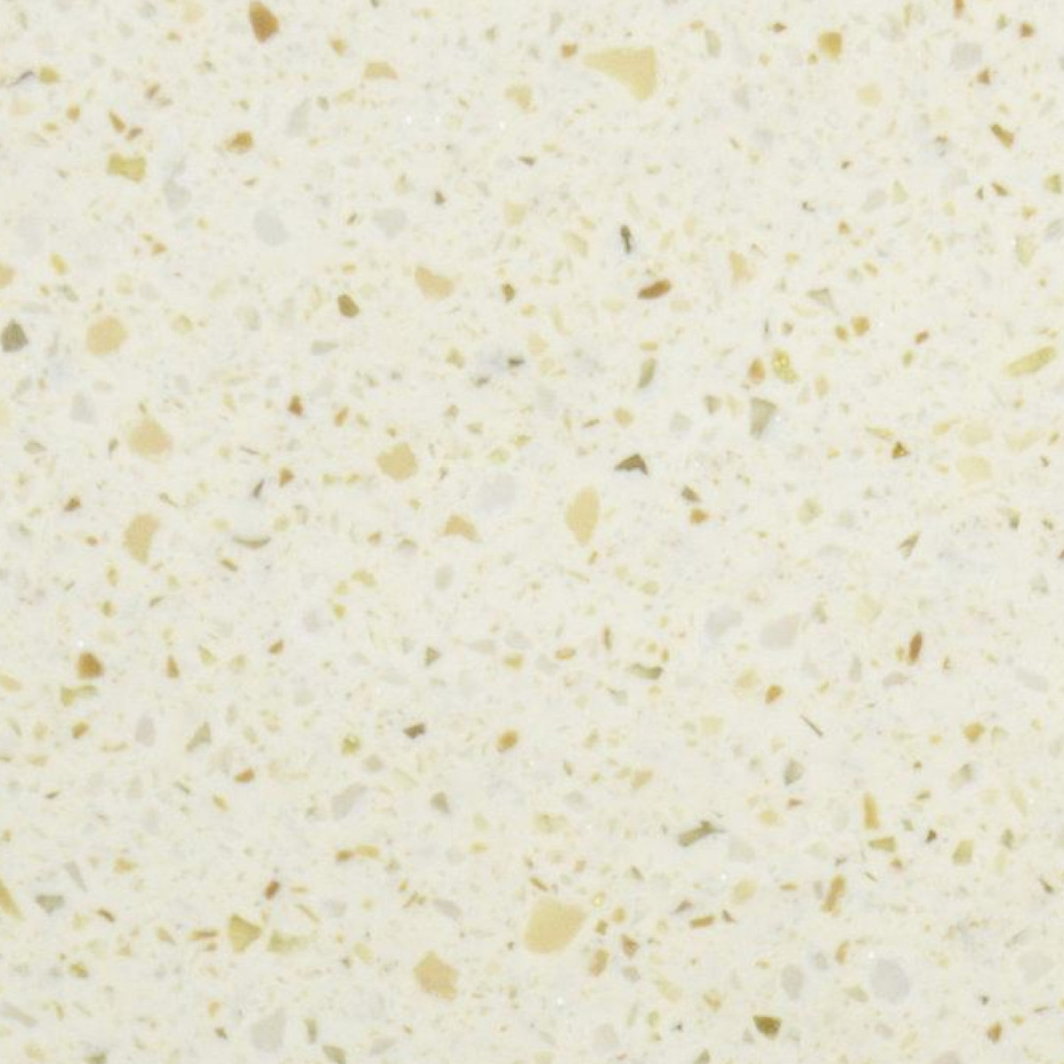 antelope canyon White Kitchen worktop