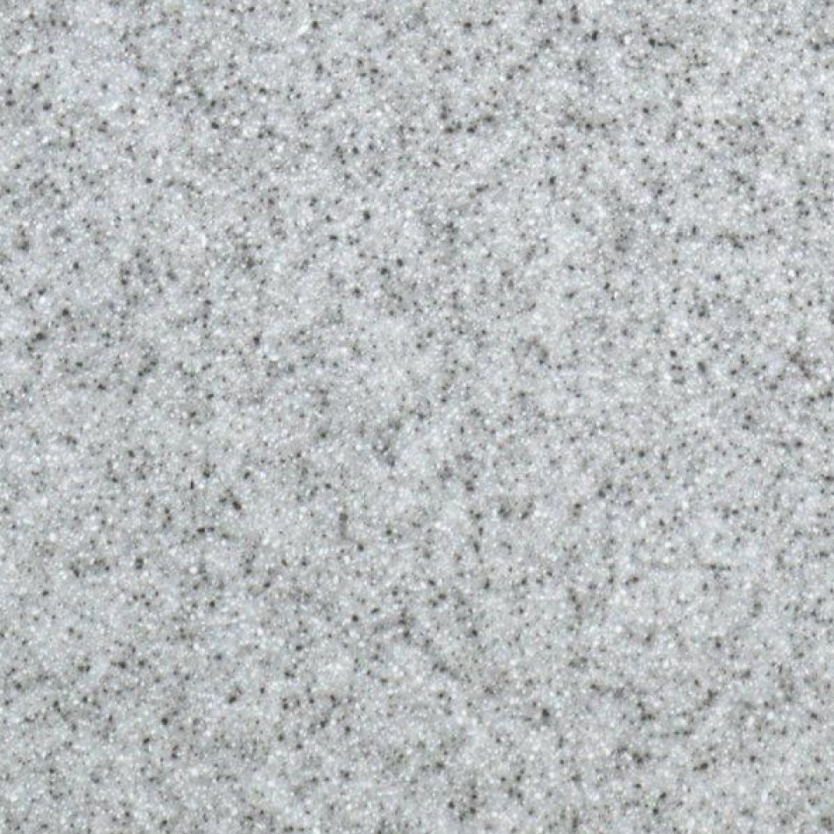 Tempest Grey Grey Kitchen worktop Tempest Grey Grey Kitchen worktop