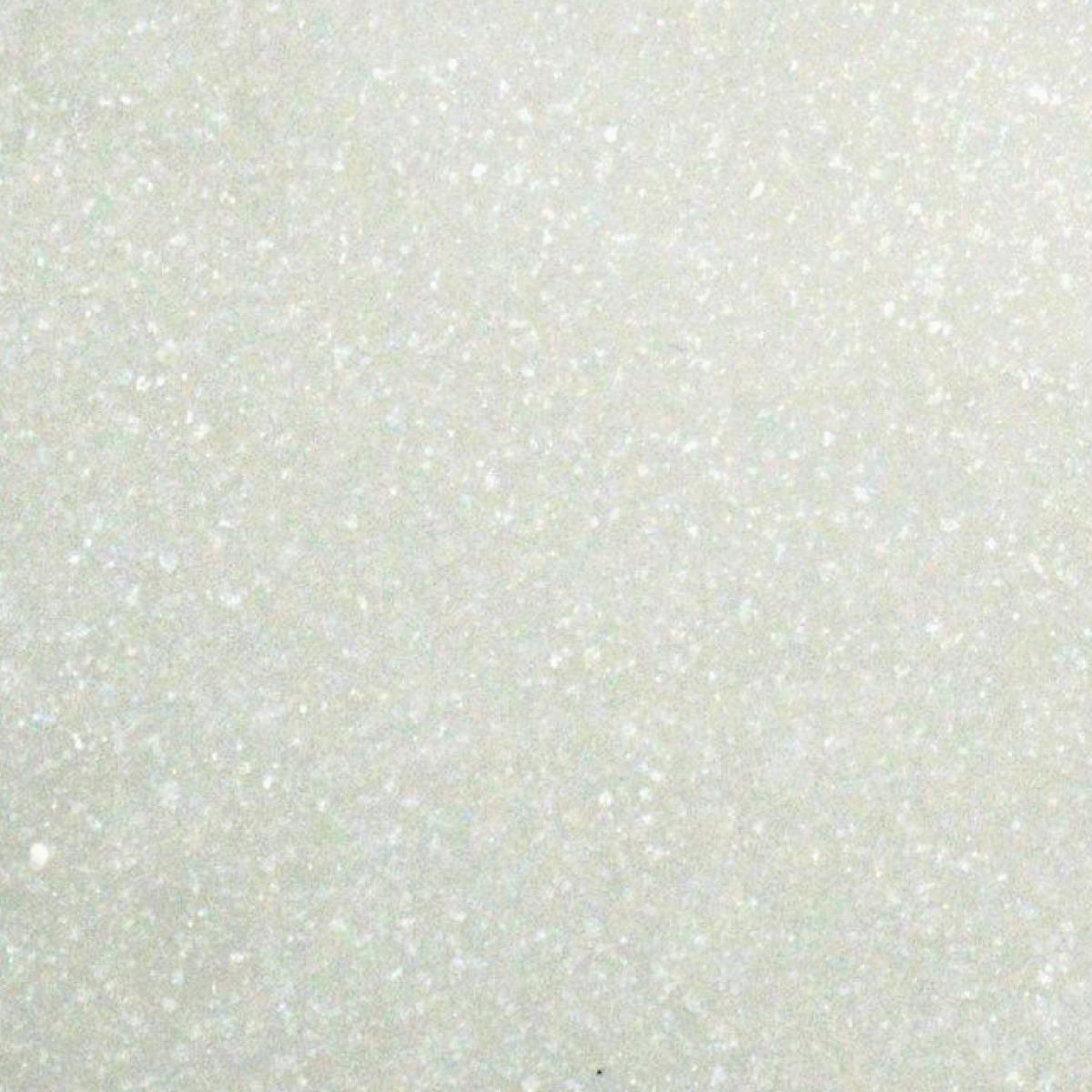 Soft Pearl White Kitchen worktop Soft Pearl White Kitchen worktop