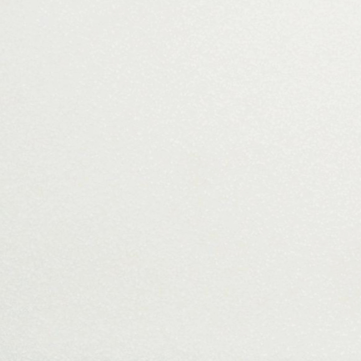 Milky Sands White Kitchen worktop Milky Sands White Kitchen worktop