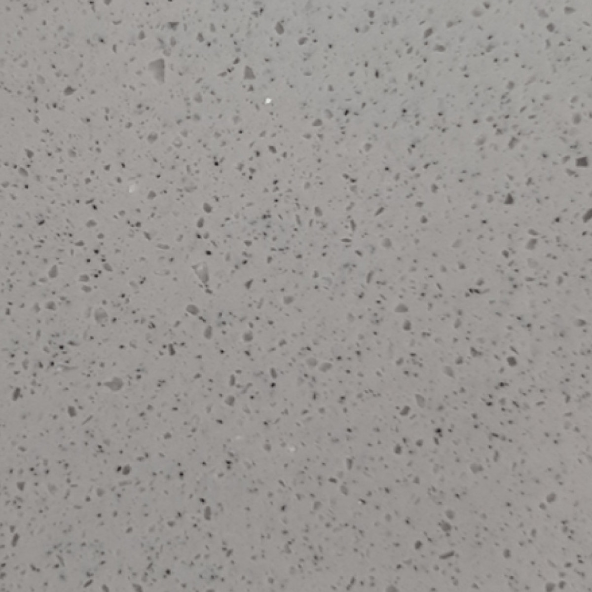 Gaia Grey Kitchen worktop Gaia Grey Kitchen worktop