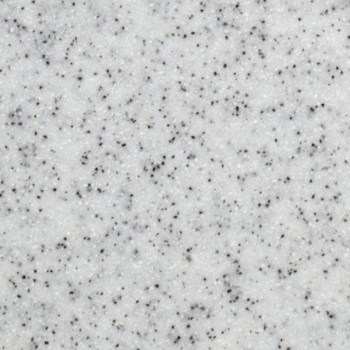 Fog White Kitchen worktop